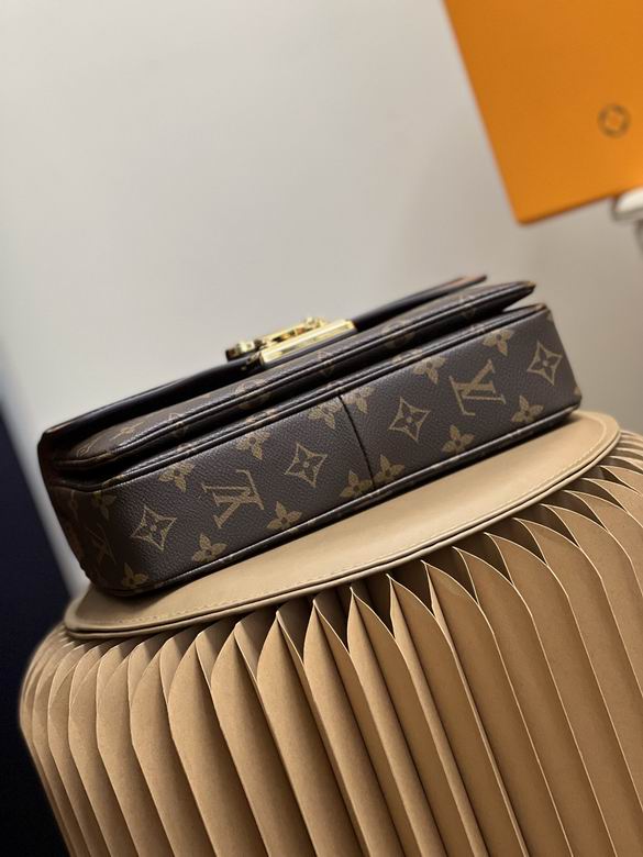 46127 24.5X15X6.5cm YG (1)