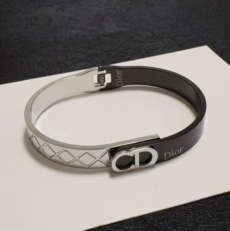 Dior Bracelet 05yxh31 (6)