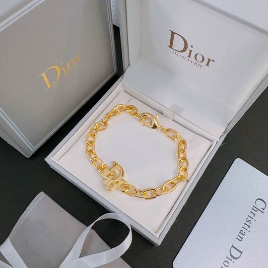 Dior Bracelet 11lyh140 (1)