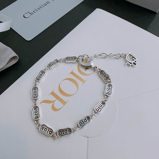 Dior Bracelet 11lyh105 (1)
