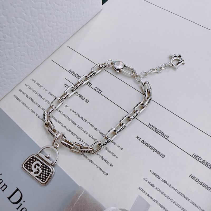 Dior Bracelet 03lyh110 (1)
