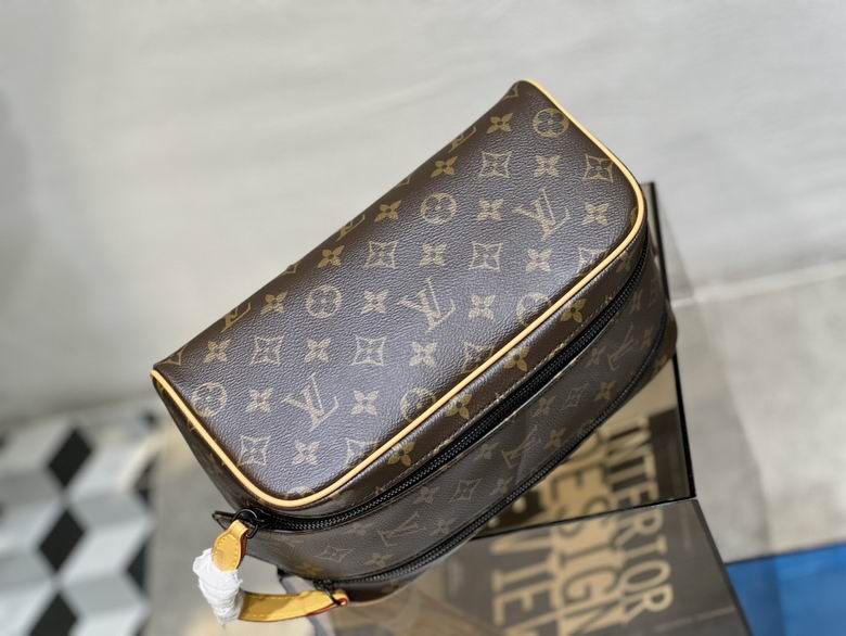 M46696 28X15X16.5cm YG (1)