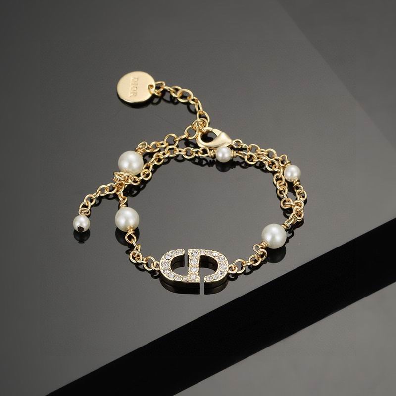 Dior Bracelet 05yxh22 (1)
