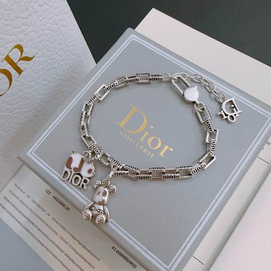 Dior Bracelet 11lyh41 (1)
