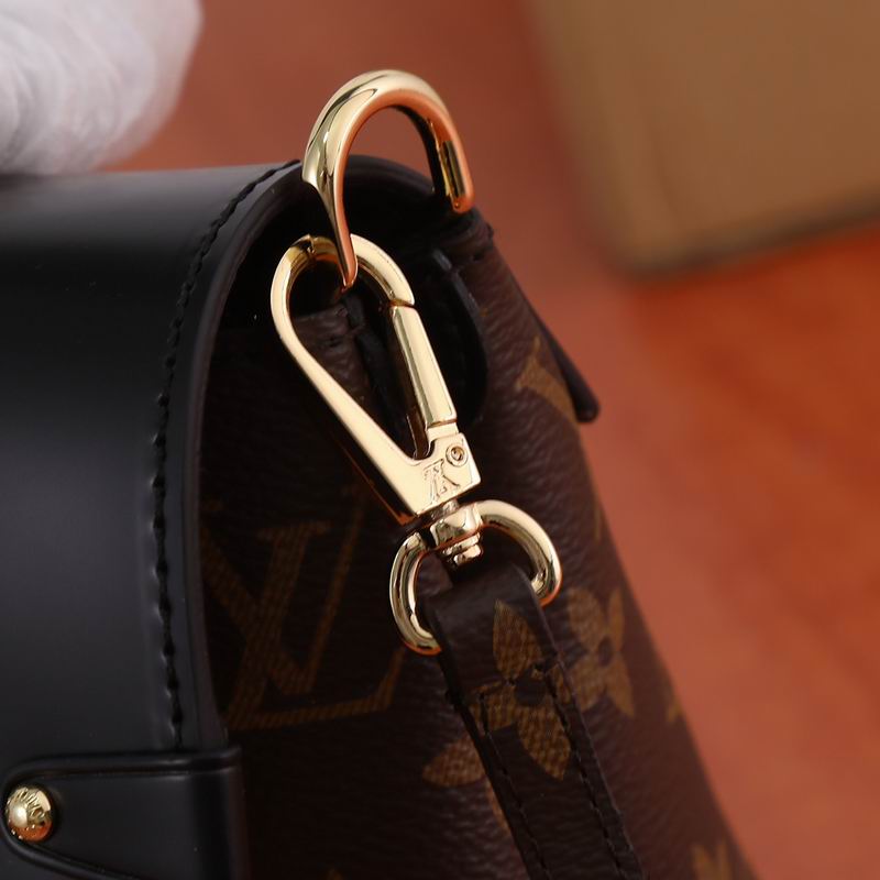 One Handle M43125 25x19x10cm ww (1)