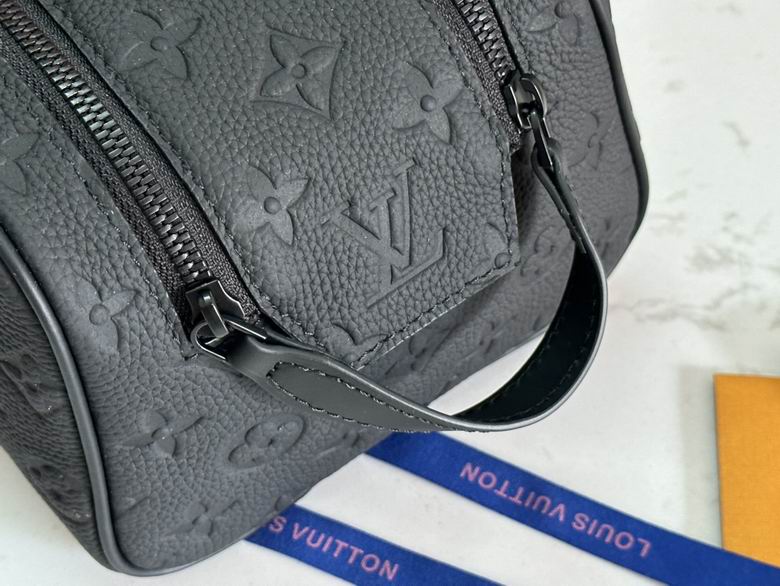 M59478 28X15X16.5cm WP 0