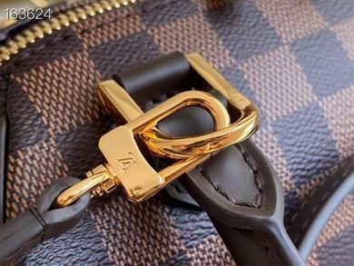 M50202 23X13X14cm YG (1)