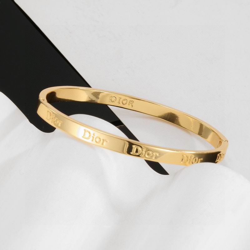 Dior Bracelet 06yxh04 (1)