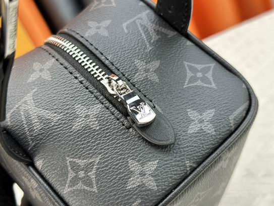 Dopp Kit M83113 23x13x12cm zy_1