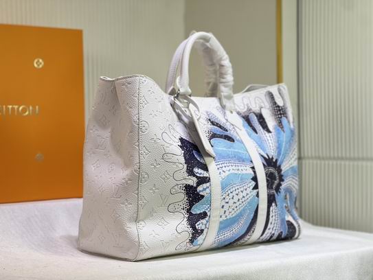 Sac Plat M21679 44x33x18cm ss (1)