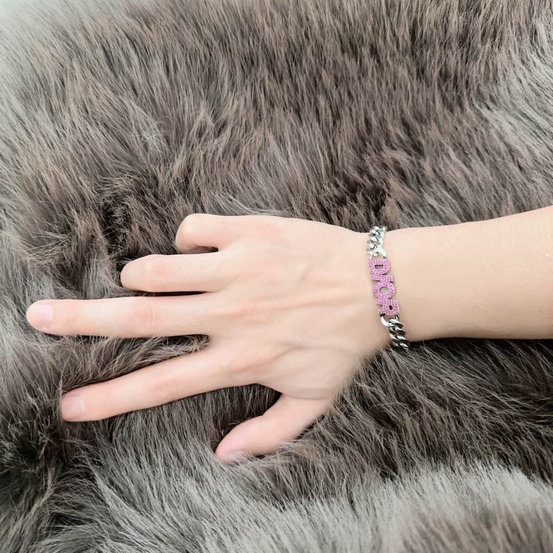 Dior Bracelet 03lyh92 (1)