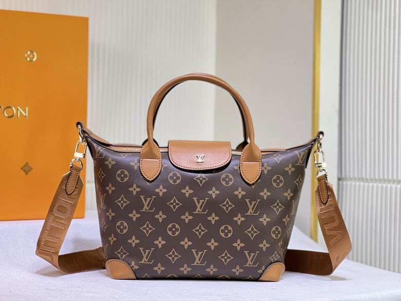 Model M66179 26x22x12cm ss (1)