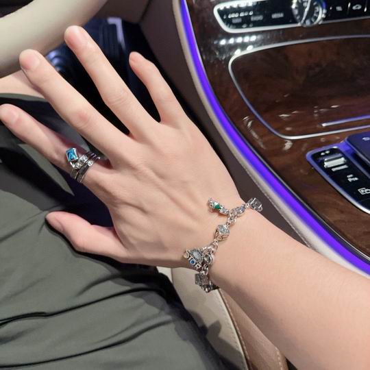 Dior Bracelet 11lyh134 (1)
