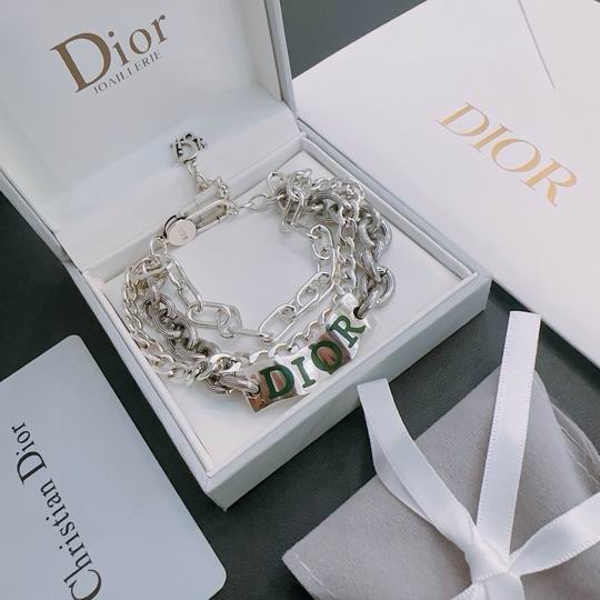 Dior Bracelet 11lyh88 (1)