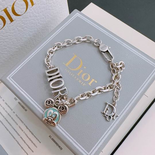 Dior Bracelet 11lyh68 (1)
