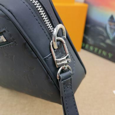 Monogram M42838 24X16X6cm ZY (1)