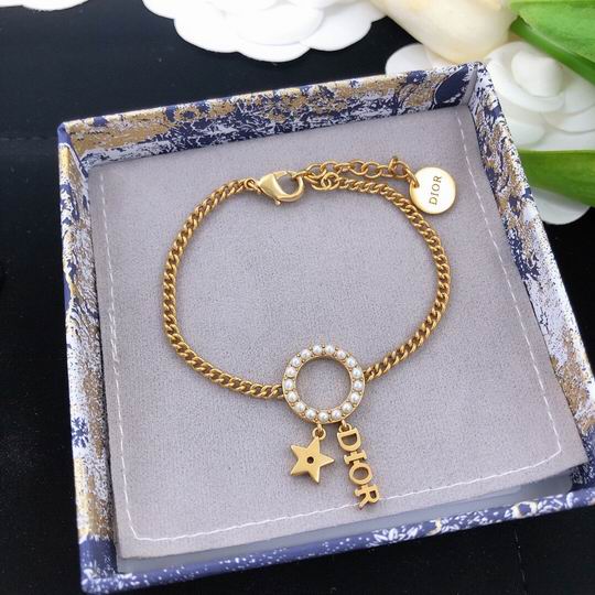 Dior Bracelet 12lyh40 (1)