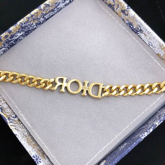 Dior Bracelet 12lyh29 (1)