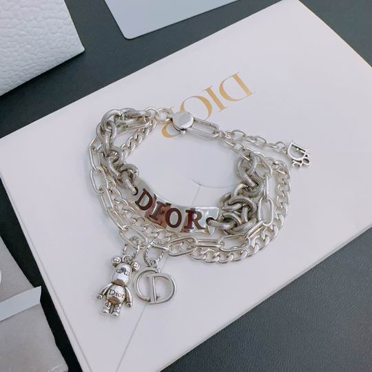 Dior Bracelet 11lyh147 (1)
