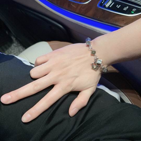 Dior Bracelet 11lyh181 (1)