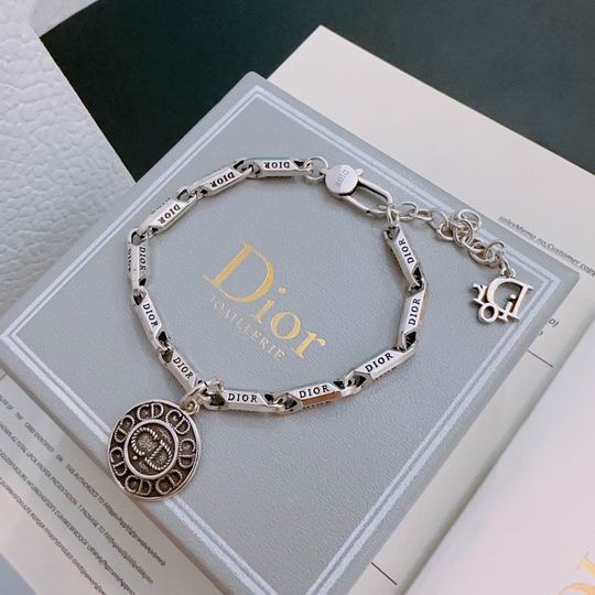 Dior Bracelet 11lyh170 (1)