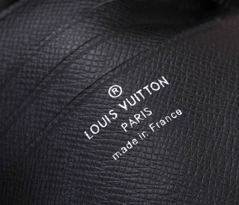 M69404 15X17X8cm WP 0