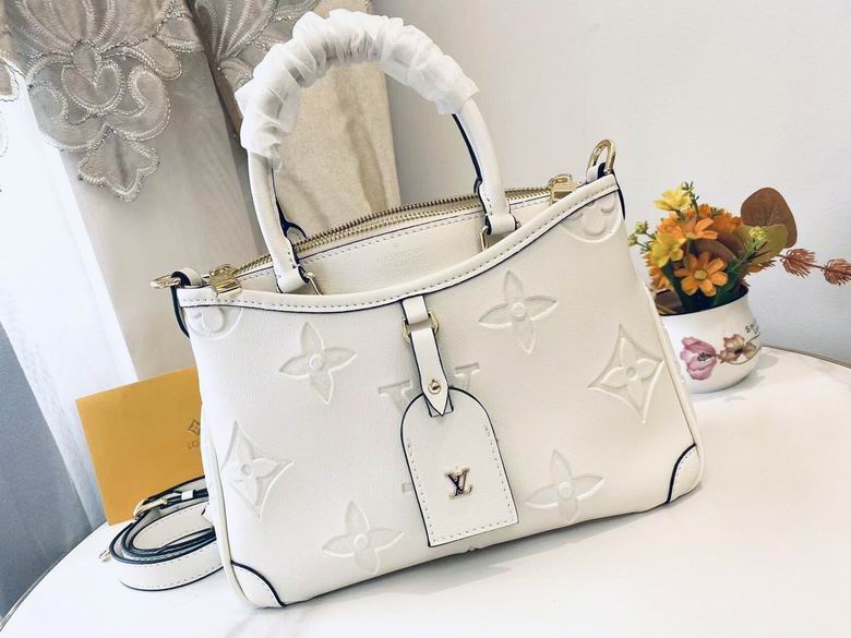M46588 28X18X8cm YG (1)