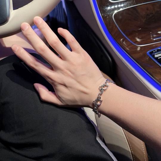 Dior Bracelet 11lyh126 (1)