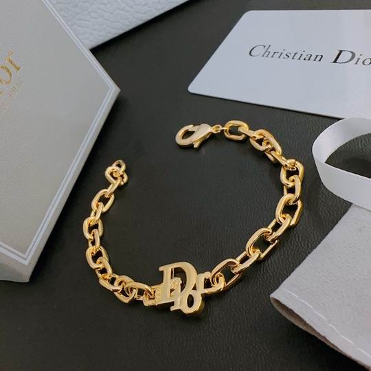 Dior Bracelet 11lyh140 (1)
