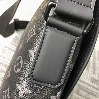 SSM45557 27X22.5X7.5 (1)