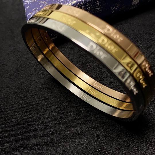 Dior Bracelet 01lyh90 (1)