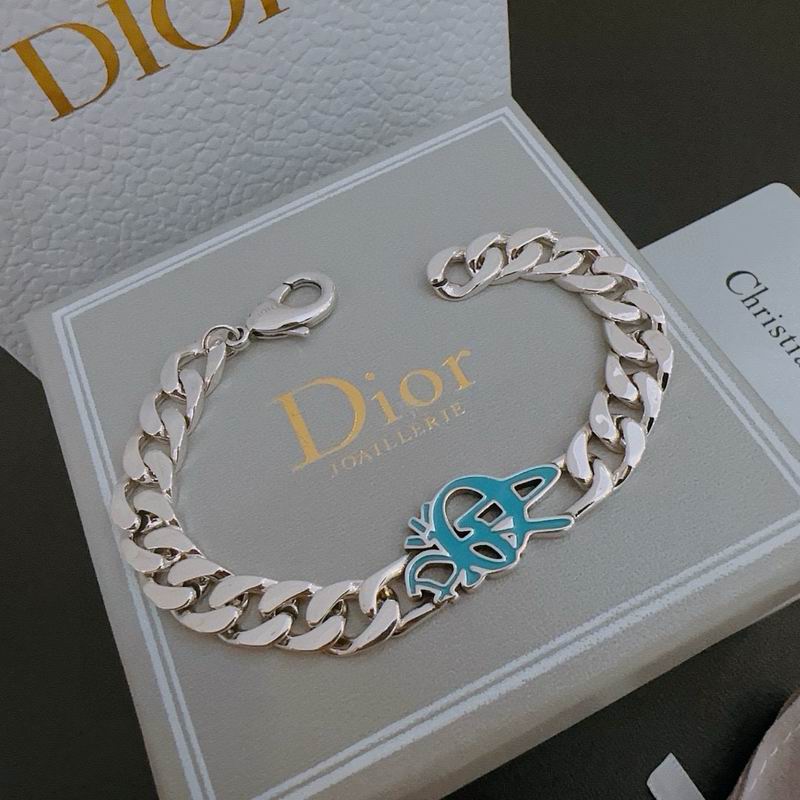 Dior Bracelet 06yxh02 (1)
