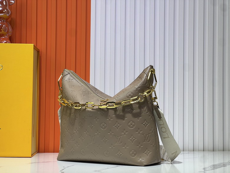 M12071 30x28x12cm ss_1