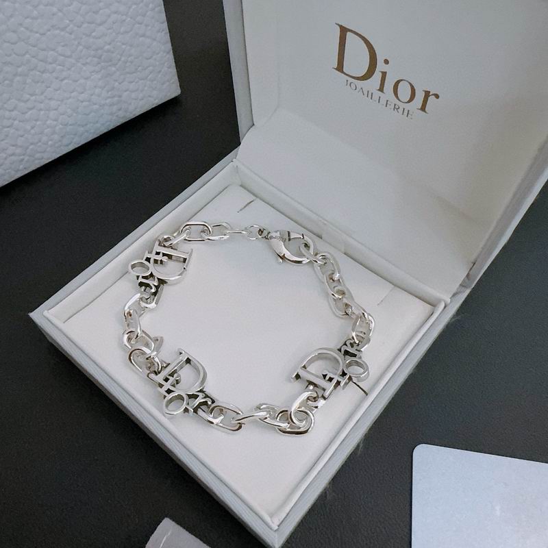 Dior Bracelet 05yxh47 (1)