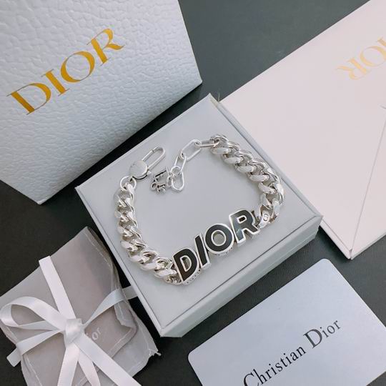 Dior Bracelet 11lyh96 (1)