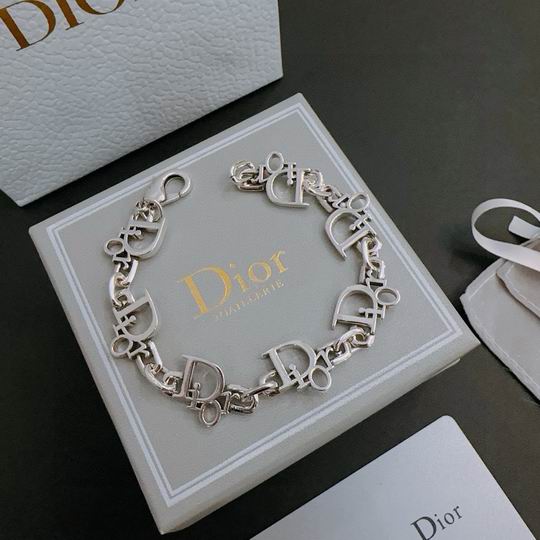 Dior Bracelet 11lyh126 (1)