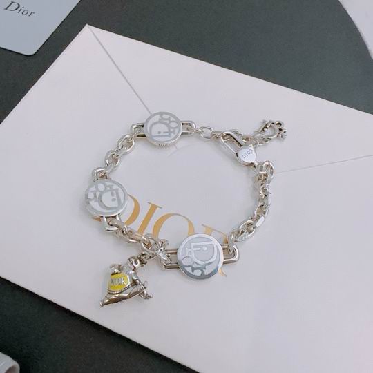 Dior Bracelet 11lyh94 (1)