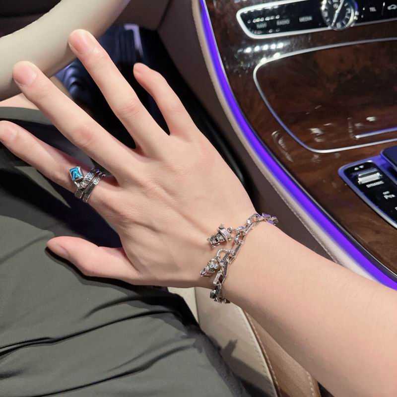 Dior Bracelet 03lyh105 (1)