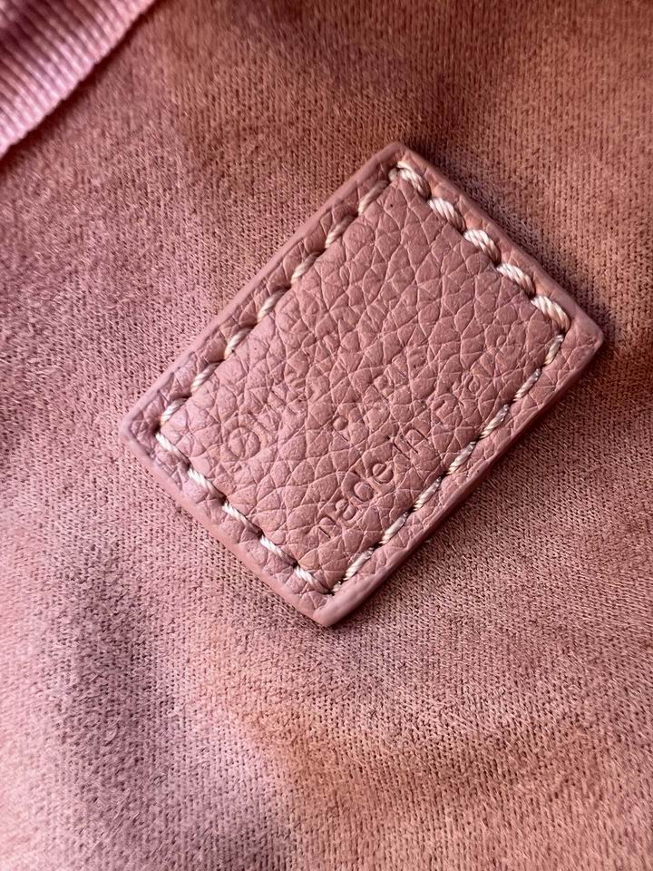 Bumbag M82208 17x12x9.5cm ss (1)