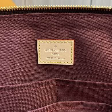 M44546 36X26X19cm XM (1)