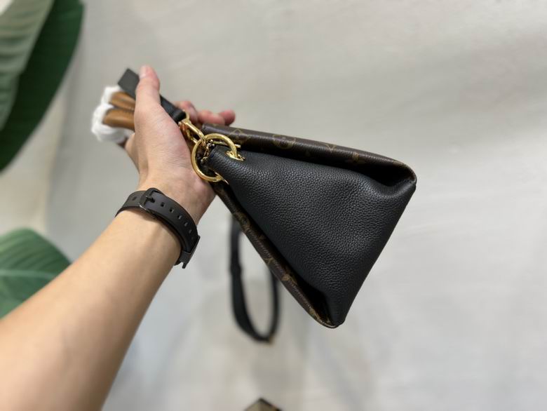 M46507 26X18X15cm XM (1)
