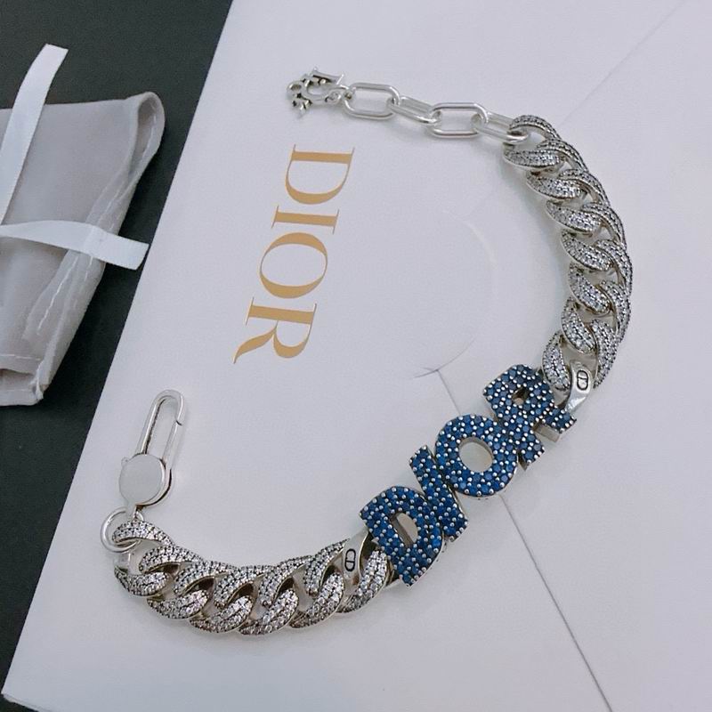 Dior Bracelet 03lyh131 (1)