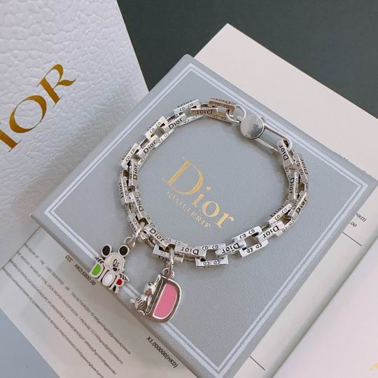Dior Bracelet 11lyh133 (1)