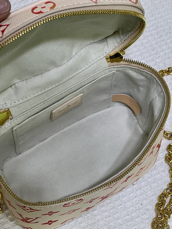 M45165 19x14x10cm ss_1