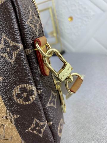 81005 11X18X8cm YG (1)