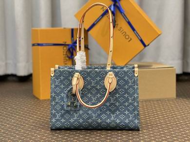 M46871 35X27X14cm XM (1)