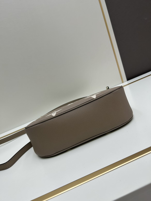 Bagatelle M46112 24x18x7cm jj3_1
