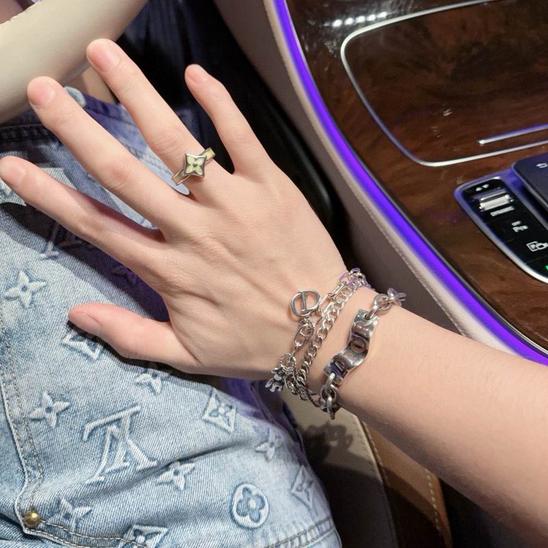 Dior Bracelet 03lyh126 (1)