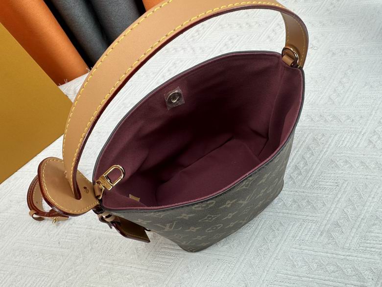 M12925 M13661 16X12X18cm XMY 0