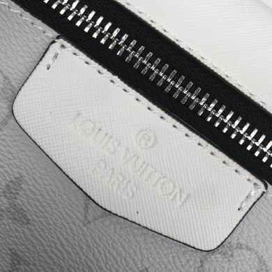 SSM30233 29.5X20X10.5 (1)